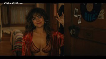 Clip Preview
