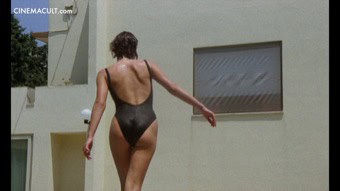 Clip Preview