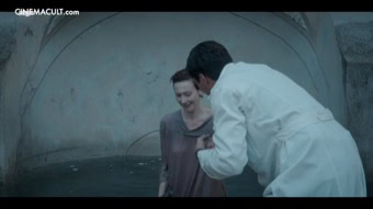 Clip Preview