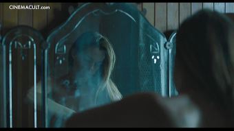 Clip Preview