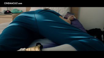 Clip Preview