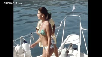 Clip Preview