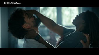 Clip Preview
