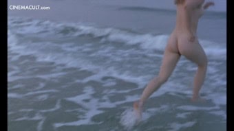 Clip Preview