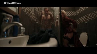 Clip Preview