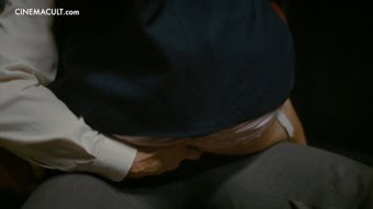 Clip Preview