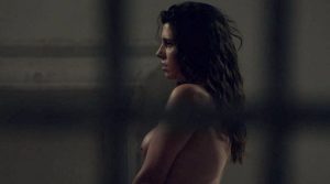giovanna Sannino Nude Carmen E Partita