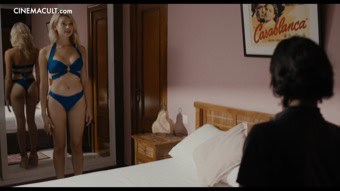 Clip Preview
