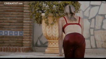 Clip Preview