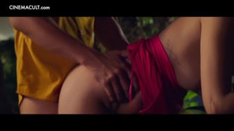Clip Preview