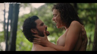 Clip Preview