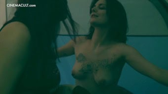 Clip Preview