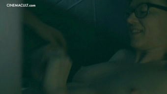 Clip Preview