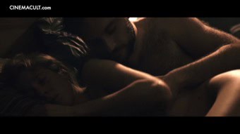 Clip Preview