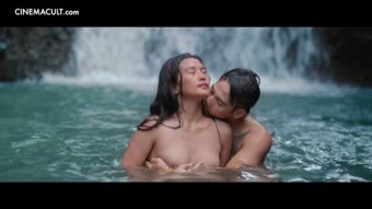 Clip Preview