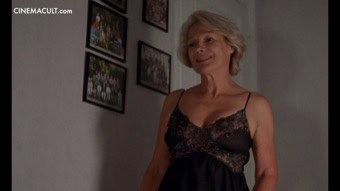 Clip Preview