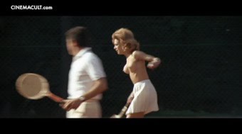 Clip Preview