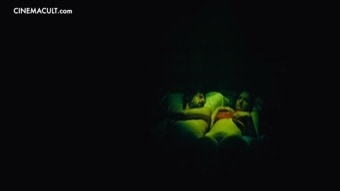 Clip Preview