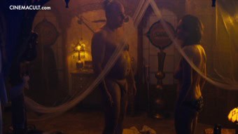 Clip Preview