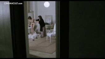 Clip Preview