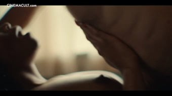 Clip Preview