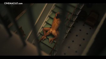 Clip Preview
