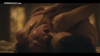 Clip Preview
