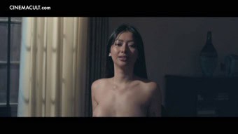 Clip Preview