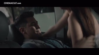 Clip Preview