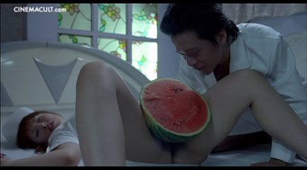 Clip Preview