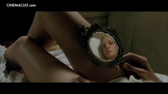 Clip Preview