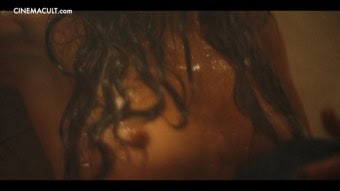 Clip Preview