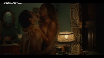 Clip Preview