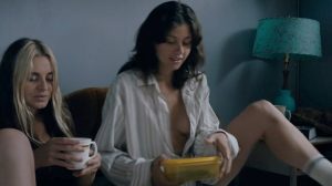 From (Season 2)