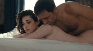 pilar Fogliati Hot Breve Storia D Amore
