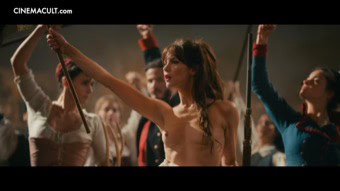 Clip Preview