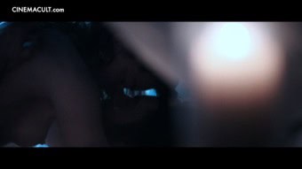 Clip Preview