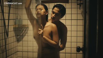 Clip Preview