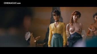 Clip Preview