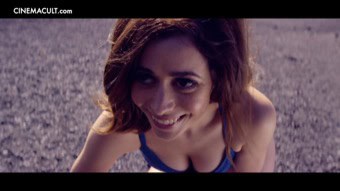 Clip Preview