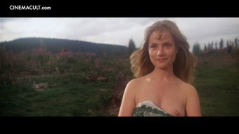 Clip Preview