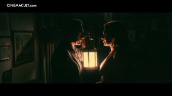 Clip Preview