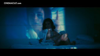 Clip Preview