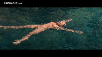 Clip Preview
