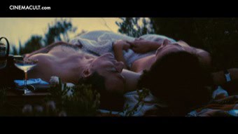 Clip Preview