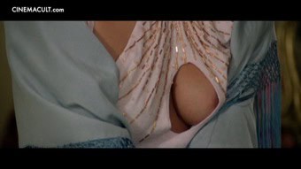 Clip Preview