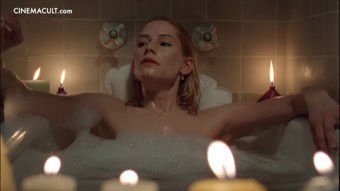 Clip Preview
