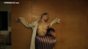 Clip Preview