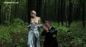 Clip Preview