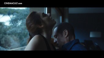 Clip Preview